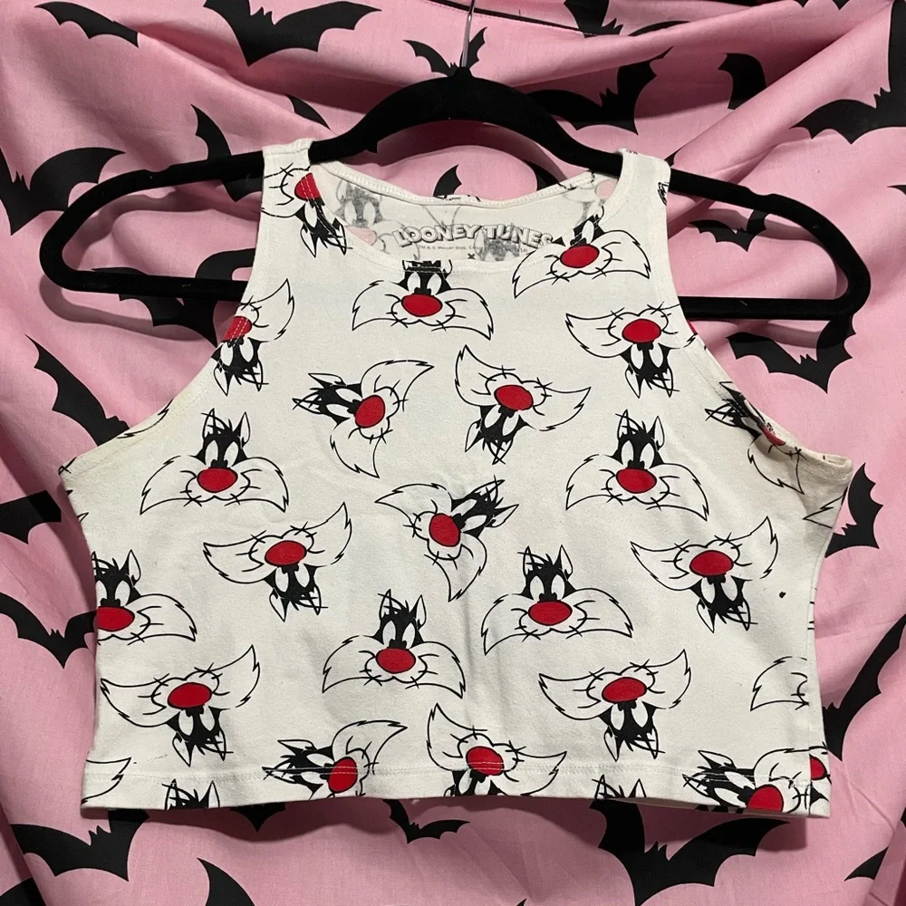 3/$12 - Picture 1 of 5